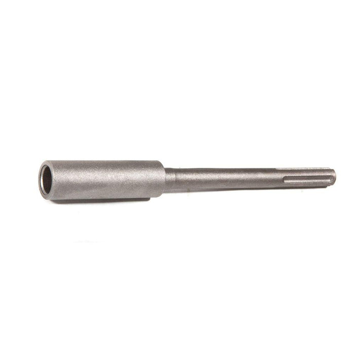 SDS MAX BIT, Ground Rod Driver (0)