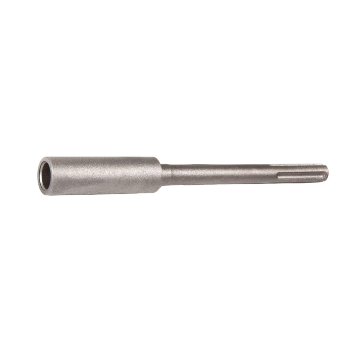 SDS MAX BIT, Ground Rod Driver