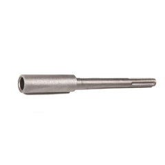 SDS MAX BIT, Ground Rod Driver