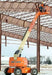Rent a 60' Straight Boom Lift (0)