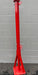 Floor Beam Jack Stand (0)