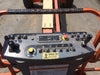 Used 2006 JLG 60' Straight Boom Lift (2)