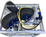 RENT an UP-Z-DAZY Well Pump Puller (3)