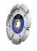 4" Crack Chaser Blade (0)