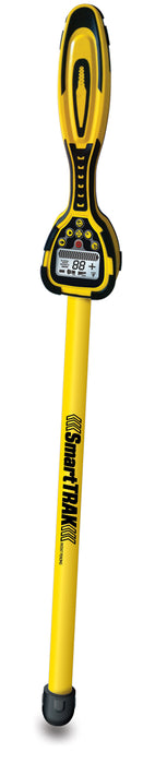 Metal Detector Rental, Ferrous Metals Only (3)