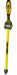 Metal Detector Rental, Ferrous Metals Only (3)