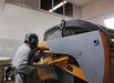 Rent a Sandblaster & Sandblasting Equipment (2)