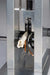 Automatic Wire Stripping Machine Rental (1)