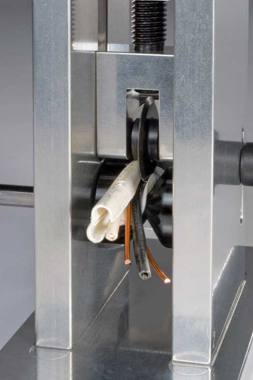 Automatic Wire Stripping Machine Rental (1)