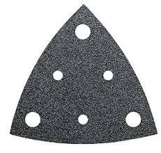 180 Grit Sanding Sheet (0)