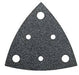 180 Grit Sanding Sheet (0)
