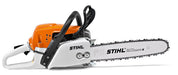 Chain Saw, 18", Stihl (1)