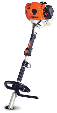 Stihl KM90R Kombi Unit (0)