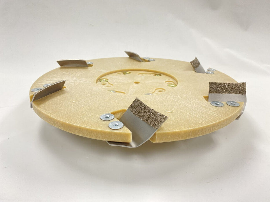 Rent a Concrete Mastic Removal Disk (1)