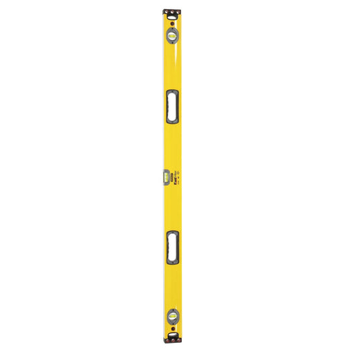 Level, Hand Held, Optional sizes 24"-72" (0)