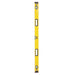 Level, Hand Held, Optional sizes 24"-72" (0)