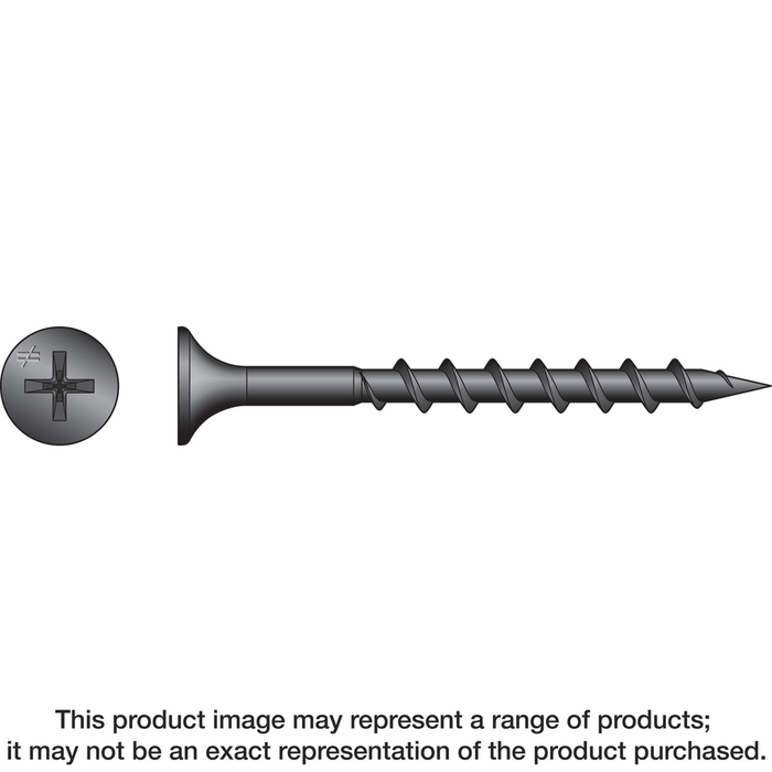 alternate_image
