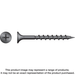 alternate_image