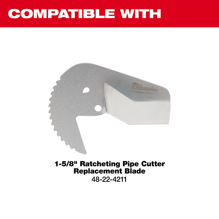 alternate_image