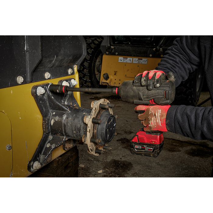alternate_image