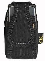 Item # 5124, Cell Phone Holder