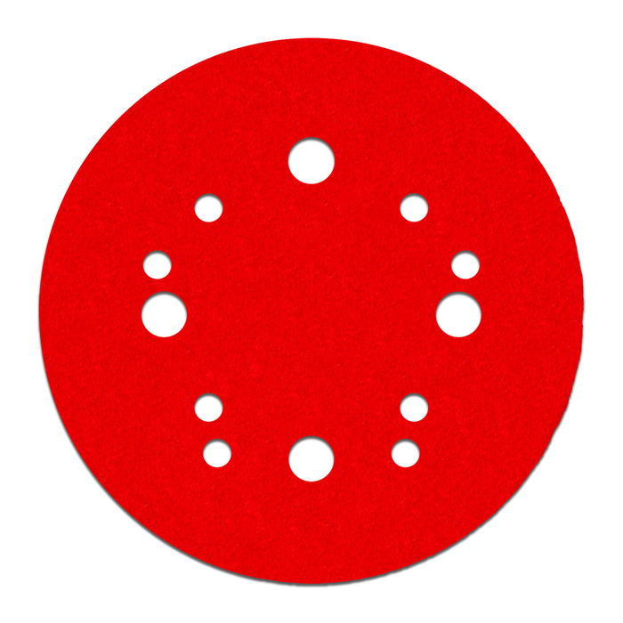 primary_image