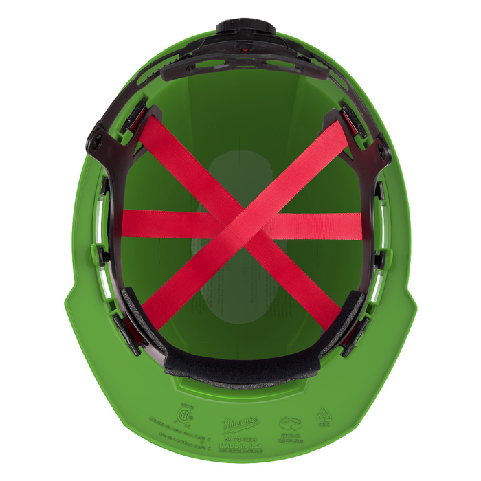 alternate_image