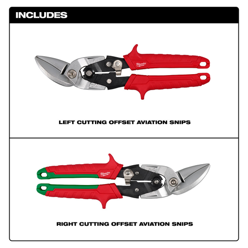 alternate_image