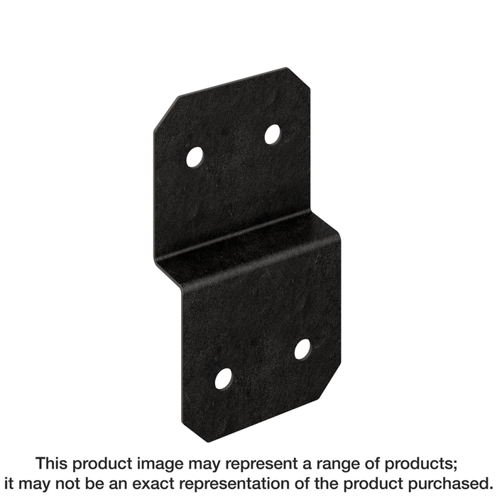 alternate_image