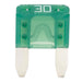 BP/ATC-30 FUSE BLADE AUTO 30A