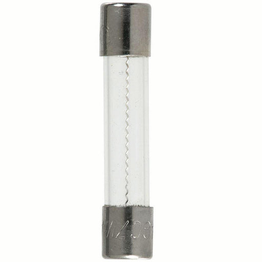 BP/ATC-3-RP  FUSE BLADE AUTO 3A