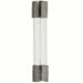 BP/ATC-3-RP  FUSE BLADE AUTO 3A