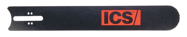 ICS 15" Bar for Hydraulic Saw - 29 Segments