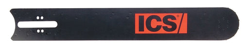 ICS 15" Bar for Hydraulic Saw - 29 Segments