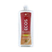 9722/6  DETERGENT DISH LIQUID GRAPEFRUIT 25OZ