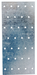 primary_image