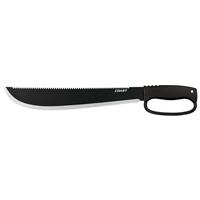 F1400    UTILITY MACHETE