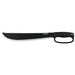 F1400    UTILITY MACHETE