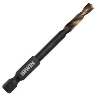 Impact TURBOMAX® Bits