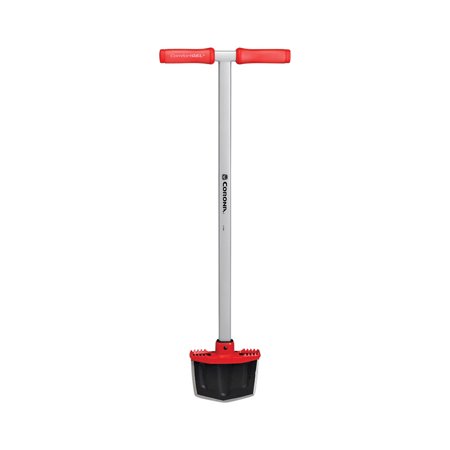 LG 3684 EDGER SIDEWLK & LAWN WITH GRIP