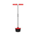LG 3684 EDGER SIDEWLK & LAWN WITH GRIP