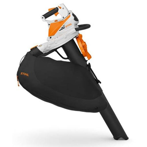 SHA 56 Cordless Shredder Vacuum w/ AK20  AL101 (7101 PH)