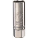 DEWALT 001Pc 38Dr Spark Plug Socket-06Pt-5/8