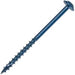 SML-C150B-100 POCKET HOLE SCREW   #8 COARSE THREAD 100CT 1-1/2IN