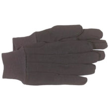 3 pack  B61061-L Boss 8 OZ Jersey Glove
