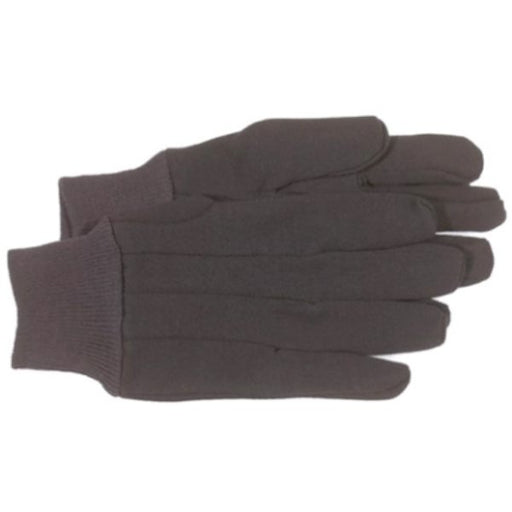 3 pack  B61061-L Boss 8 OZ Jersey Glove