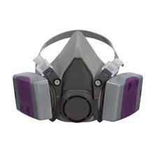 62093HA1-C  RESPIRATOR LEAD PAINT REMOVAL