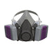 62093HA1-C  RESPIRATOR LEAD PAINT REMOVAL