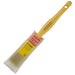 Q3108-1 Softip 1'' Brush