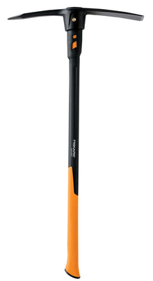 751210-1001 PICK MATTOCK END ISOCORE 36IN